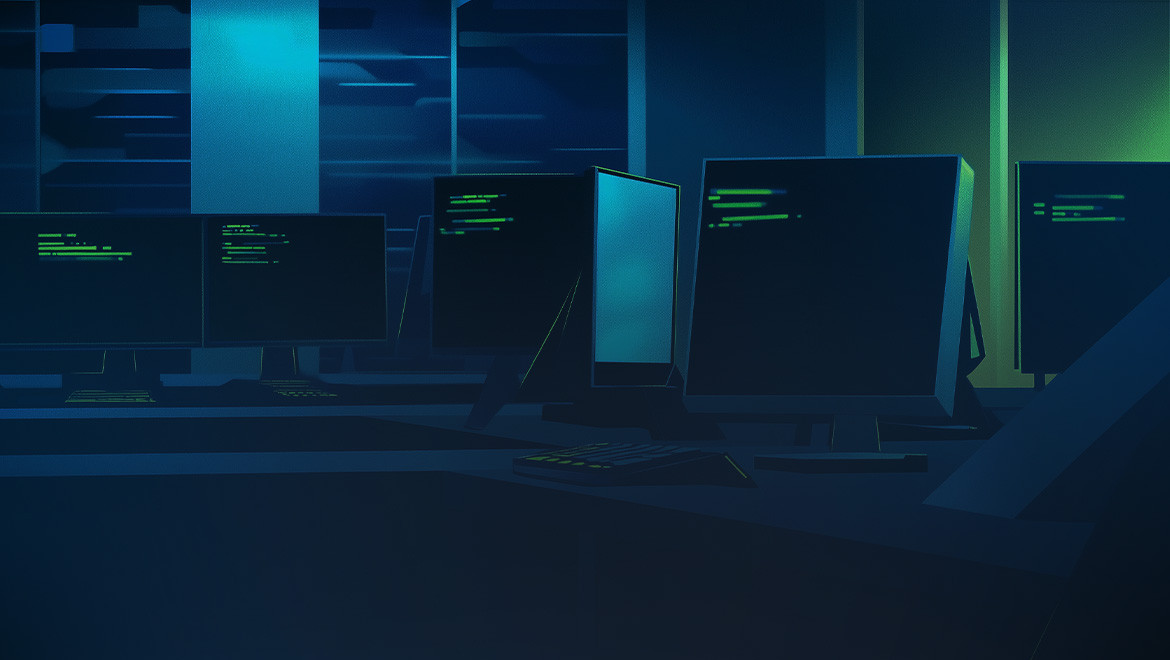 Hack the Box Blog