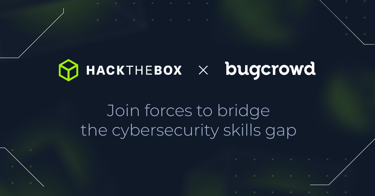 Hack the Box Blog