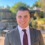 Hack The Box Webinar Speaker