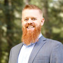 Hack The Box Webinar Speaker