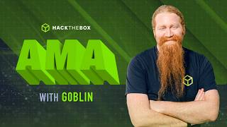Hack the Box Blog