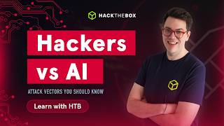 Hack the Box Blog