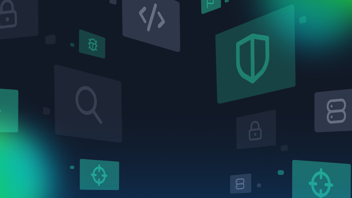 Hack the Box Blog