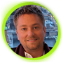 Hack The Box Webinar Speaker