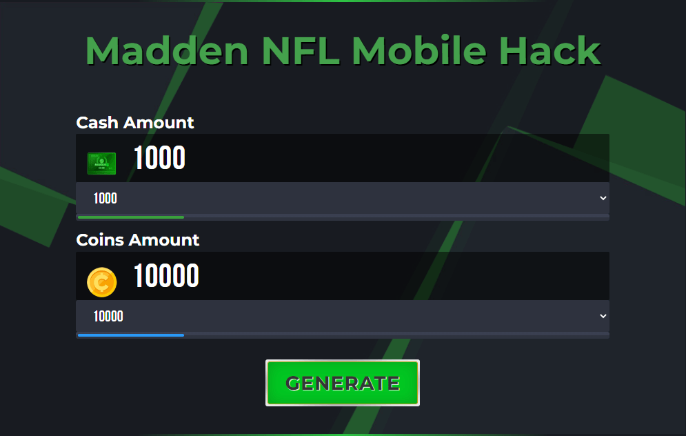 Madden-NFL-Mobile-Football-Hack-Online-Resource-Generator