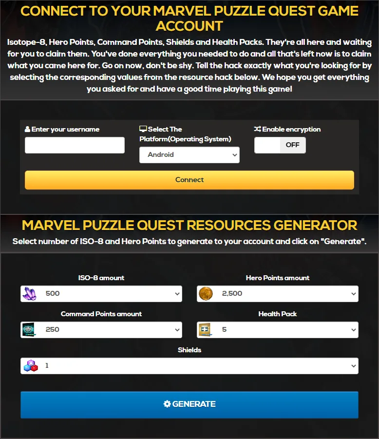 Marvel-Puzzle-Quest-Hack-Cheat-Online-Unlimited-ISO-8-and-Hero-Points