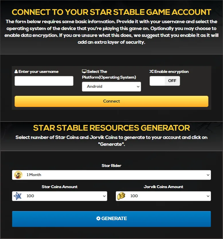 Star-Stable-Online-Hack-For-Windows-and-MAC