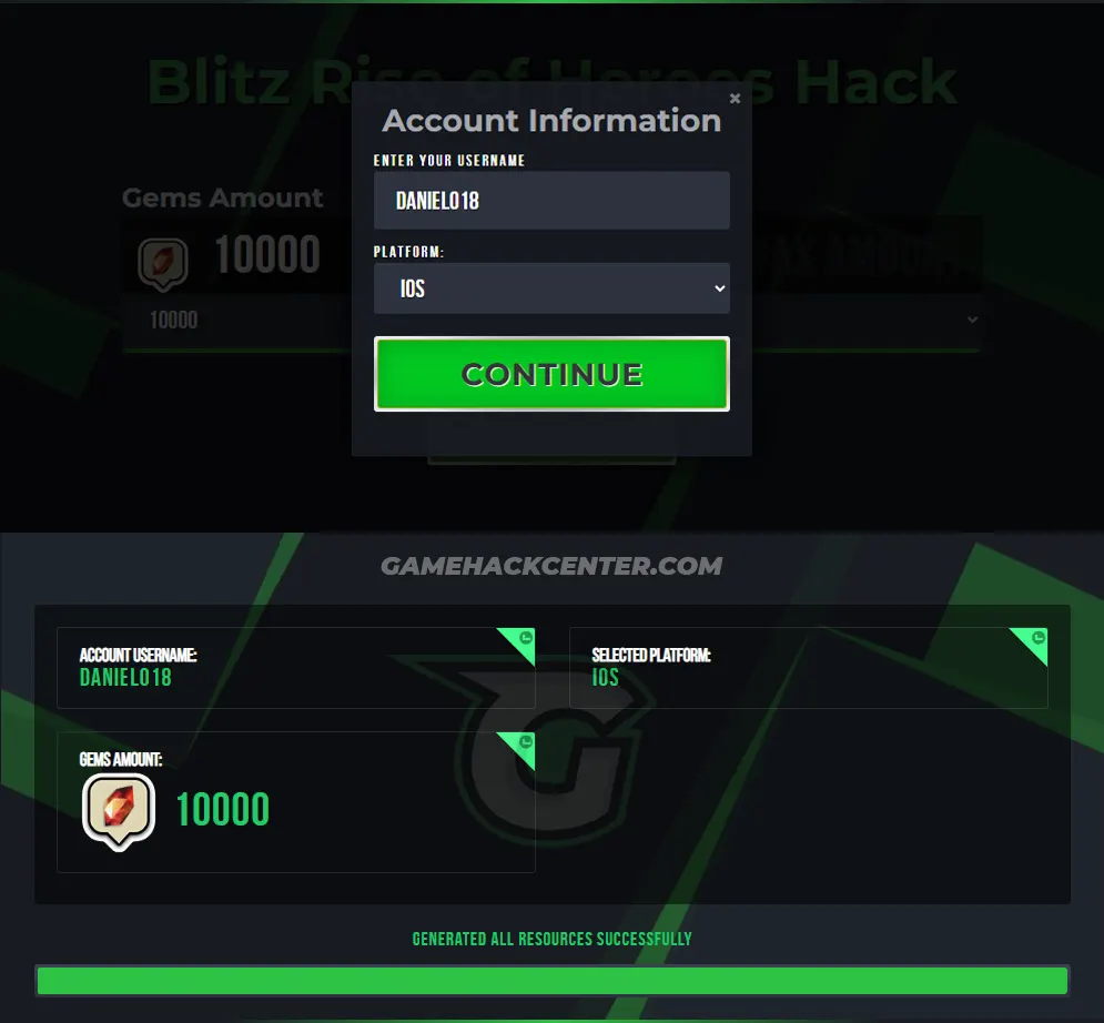 Blitz-Rise-of-Heroes-Hack-Online-Resource-Generator
