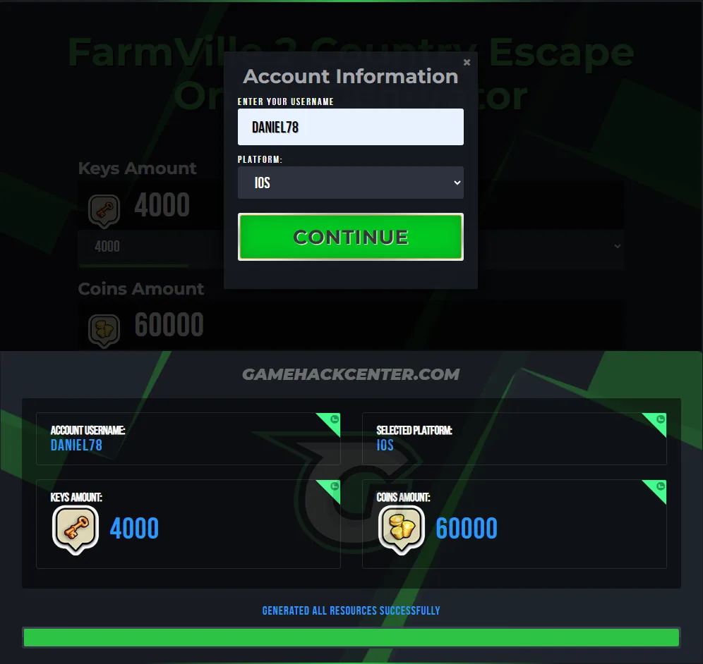 FarmVille-2-Country-Escape-Hack-Online-Resource-Generator