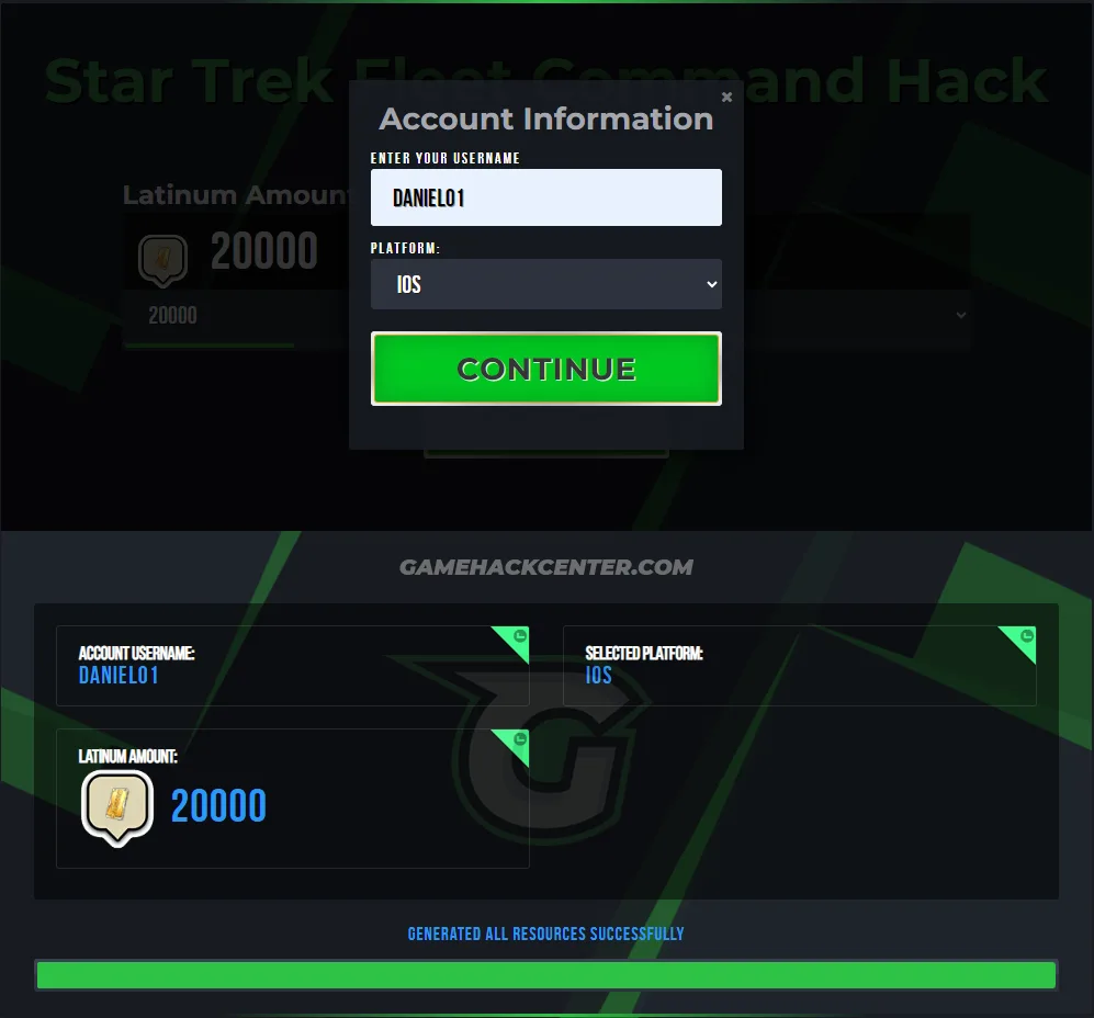 Star-Trek-Fleet-Command-Hack-Online-Resource-Generator
