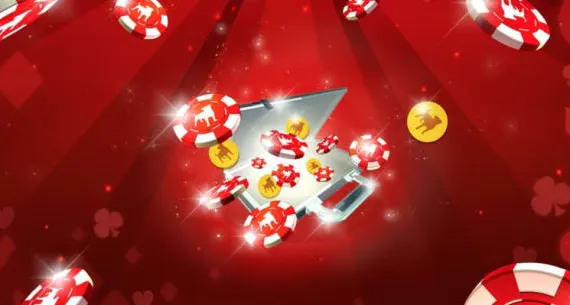 Zynga Poker Cover - Play the World's Most Popular Poker Game