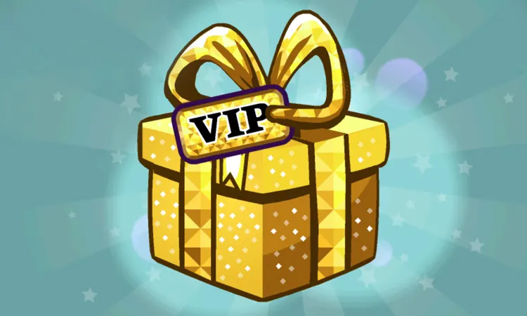 Becoming a VIP on MovieStarPlanet - Unlock Exclusive Features and Content